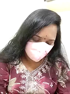 Snapshot of Susma-Telugu chatting on 01-28-25, 05:32 Susma-Telugu online show from 01-28-25, 05:32
