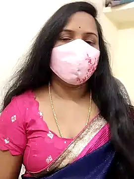 Snapshot of Susma-Telugu chatting on 01-29-25, 05:40 Susma-Telugu online show from 01-29-25, 05:40