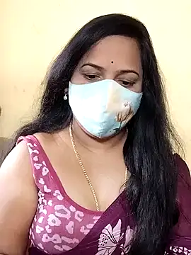 Snapshot of Susma-Telugu chatting on 01-30-25, 10:50 Susma-Telugu online show from 01-30-25, 10:50
