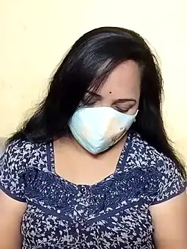 Snapshot of Susma-Telugu chatting on 01-30-25, 05:28 Susma-Telugu online show from 01-30-25, 05:28