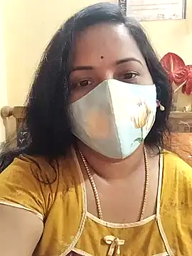 Snapshot of Susma-Telugu chatting on 02-04-25, 06:38 Susma-Telugu online show from 02-04-25, 06:38