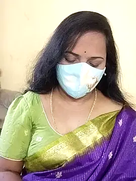 Snapshot of Susma-Telugu chatting on 02-05-25, 06:13 Susma-Telugu online show from 02-05-25, 06:13