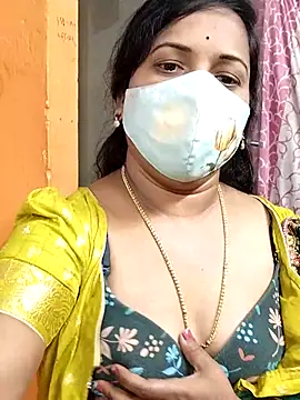 Snapshot of Susma-Telugu chatting on 02-18-25, 04:59 Susma-Telugu online show from 02-18-25, 04:59