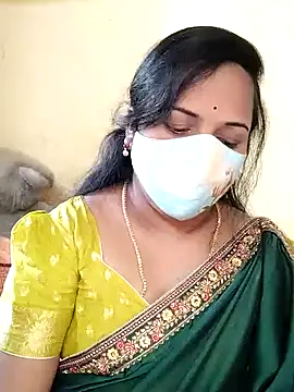 Snapshot of Susma-Telugu chatting on 02-19-25, 04:55 Susma-Telugu online show from 02-19-25, 04:55