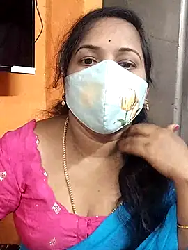 Snapshot of Susma-Telugu chatting on 02-19-25, 06:43 Susma-Telugu online show from 02-19-25, 06:43