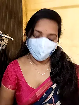 Snapshot of Susma-Telugu chatting on 10-08-25, 04:32 Susma-Telugu online show from 10-08-25, 04:32
