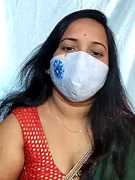 Snapshot of Susma-Telugu chatting on 10-11-25, 04:22 Susma-Telugu online show from 10-11-25, 04:22