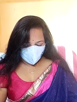 Snapshot of Susma-Telugu chatting on 10-15-25, 05:07 Susma-Telugu online show from 10-15-25, 05:07
