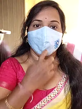 Snapshot of Susma-Telugu chatting on 10-27-25, 07:45 Susma-Telugu online show from 10-27-25, 07:45