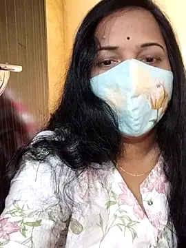 Susma-Telugu online show from 12-03-25, 09:40