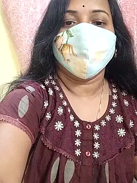 Susma-Telugu online show from 03-05-26, 08:16