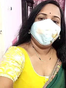 Susma-Telugu online show from 03-06-26, 02:57