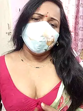 Susma-Telugu online show from 03-07-26, 07:27