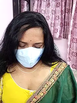 Snapshot of Susma-Telugu chatting on 06-04-26, 03:07 Susma-Telugu online show from 06-04-26, 03:07