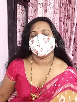Snapshot of Susma-Telugu chatting on 06-08-26, 10:48 Susma-Telugu online show from 06-08-26, 10:48