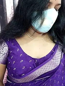 Susma-Telugu online show from 06-11-26, 05:38