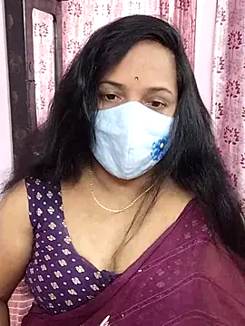 Susma-Telugu online show from 06-19-26, 08:51