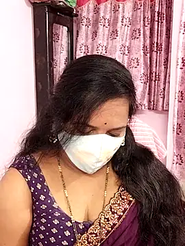 Susma-Telugu online show from 07-07-26, 02:10