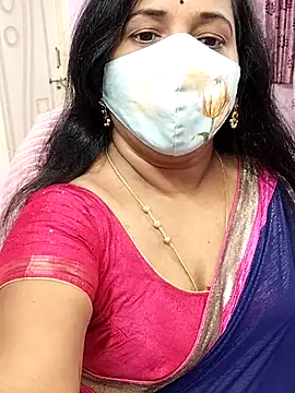 Susma-Telugu online show from 07-08-26, 02:21