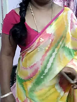 Susma-Telugu online show from 07-11-26, 07:55