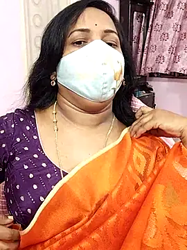 Susma-Telugu online show from 07-16-26, 10:05