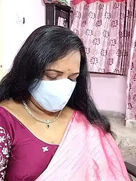 Susma-Telugu online show from 07-20-26, 02:41