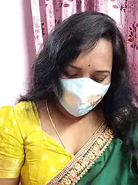 Susma-Telugu online show from 07-31-26, 01:21