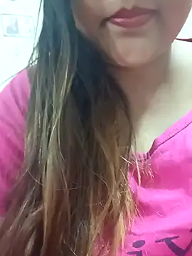  Redwine  online show from 02-13-25, 05:54