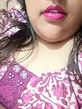  Redwine  online show from 02-20-25, 10:37