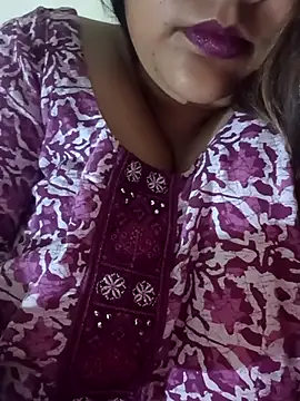  Redwine  online show from 02-23-25, 07:07