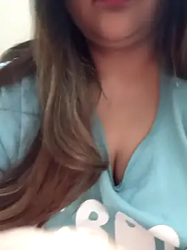  Redwine  online show from 03-04-25, 05:24