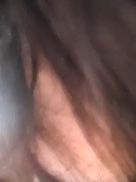  Redwine  online show from 03-14-25, 04:51