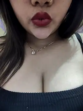  Redwine  online show from 03-18-25, 03:42