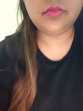  Redwine  online show from 03-21-25, 05:12