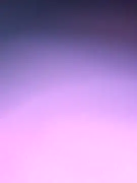  Redwine  online show from 09-16-25, 08:32