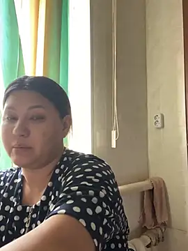 Snapshot of Olivialili chatting on 03-06-25, 10:52 Olivialili online show from 03-06-25, 10:52