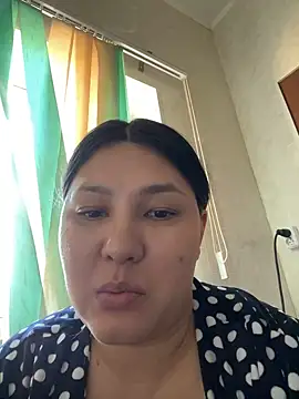 Snapshot of Olivialili chatting on 03-07-25, 11:51 Olivialili online show from 03-07-25, 11:51