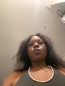 Dellah26 online show from 02-08-26, 05:33