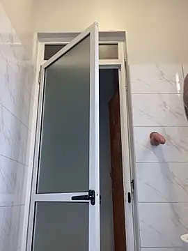 Dellah26 online show from 03-13-26, 07:59