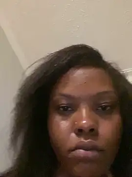 Dellah26 online show from 03-26-26, 07:14