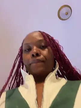 Dellah26 online show from 03-30-26, 05:58