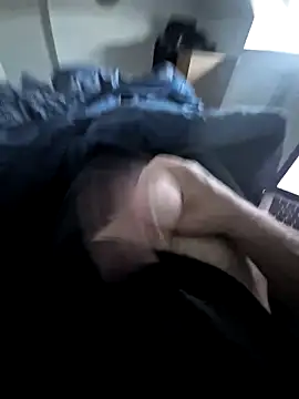 MarkBigDick35 online show from 01-06-26, 10:52