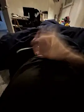 MarkBigDick35 online show from 01-09-26, 12:52