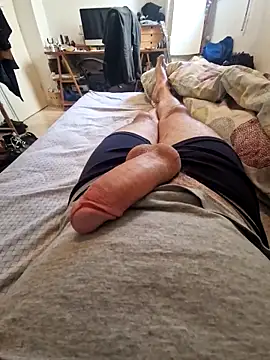 MarkBigDick35 online show from 06-11-26, 11:19