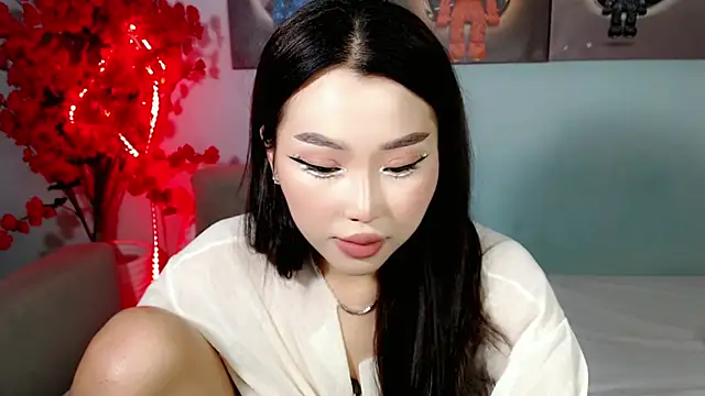 Snapshot of ichiben chatting on 10-03-25, 08:39 ichiben online show from 10-03-25, 08:39