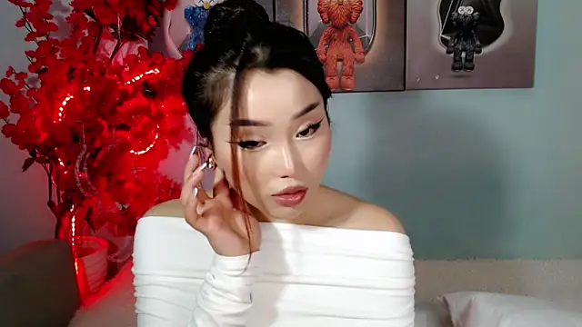 ichiben online show from 02-16-26, 03:13