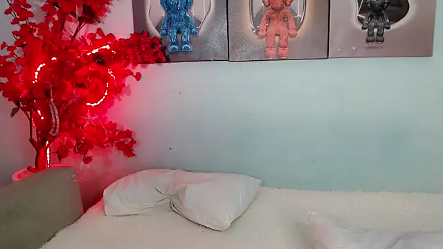 ichiben online show from 02-21-26, 01:39