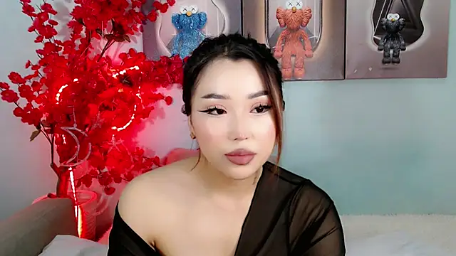 ichiben online show from 02-23-26, 01:47