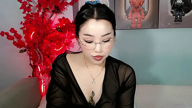 ichiben online show from 04-20-26, 04:15