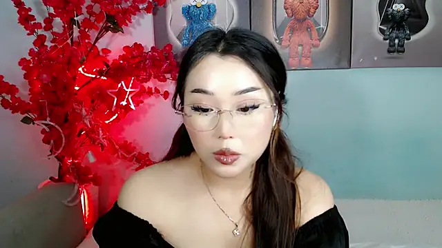 ichiben online show from 04-26-26, 10:40